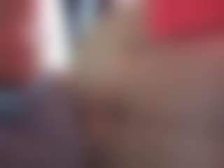 karlapum's Live Sex Cam Show