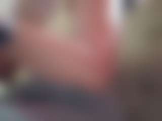 karlapum's Live Sex Cam Show