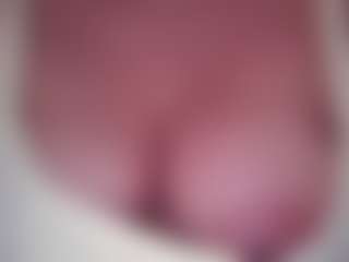 karlapum's Live Sex Cam Show