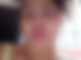 karlapum's Live Sex Cam Show