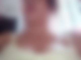 karlapum's Live Sex Cam Show