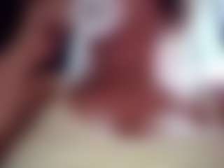 karlapum's Live Sex Cam Show