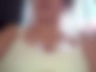 karlapum's Live Sex Cam Show