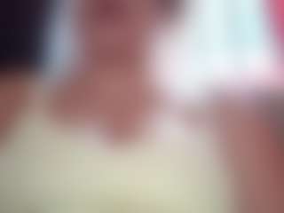 karlapum's Live Sex Cam Show