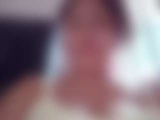 karlapum's Live Sex Cam Show