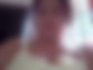 karlapum's Live Sex Cam Show