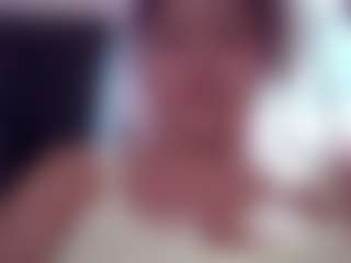 karlapum's Live Sex Cam Show