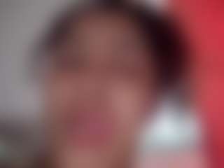 karlapum's Live Sex Cam Show