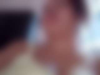 karlapum's Live Sex Cam Show