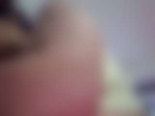 karlapum's Live Sex Cam Show