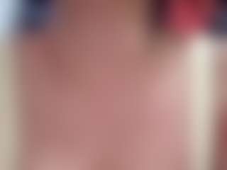 Show Live Sex Cam karlapum