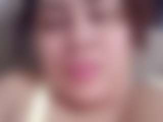 karlapum's Live Sex Cam Show