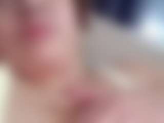 karlapum's Live Sex Cam Show