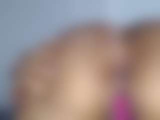 karlapum's Live Sex Cam Show