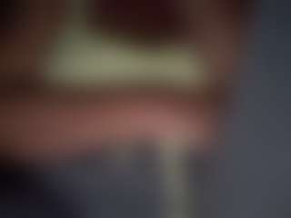 karlapum's Live Sex Cam Show