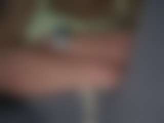 karlapum's Live Sex Cam Show
