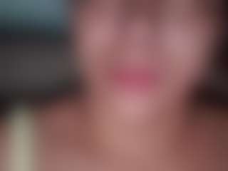 karlapum's Live Sex Cam Show