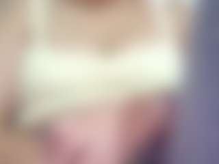 karlapum's Live Sex Cam Show