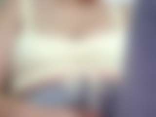 karlapum's Live Sex Cam Show