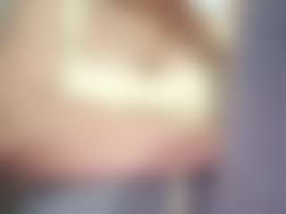 karlapum's Live Sex Cam Show
