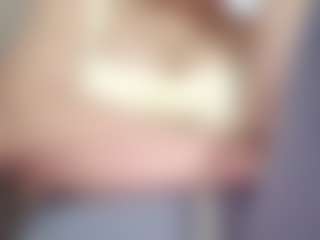 karlapum's Live Sex Cam Show