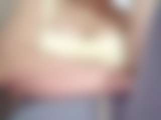 karlapum's Live Sex Cam Show
