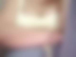 karlapum's Live Sex Cam Show