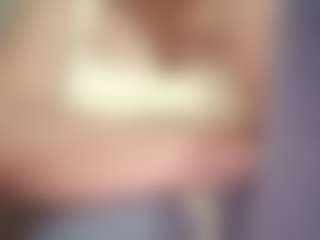 karlapum's Live Sex Cam Show