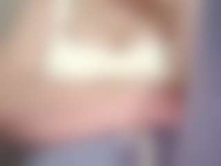 karlapum's Live Sex Cam Show