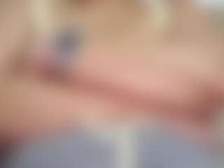 karlapum's Live Sex Cam Show