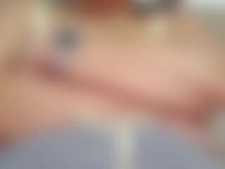 karlapum's Live Sex Cam Show