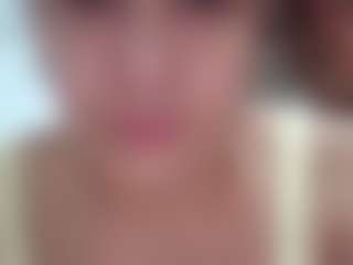 karlapum's Live Sex Cam Show
