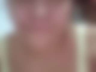 karlapum's Live Sex Cam Show