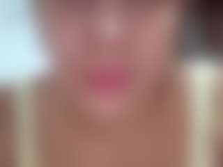 karlapum's Live Sex Cam Show