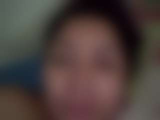 karlapum's Live Sex Cam Show
