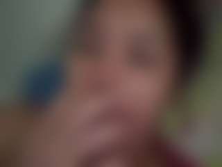 karlapum's Live Sex Cam Show