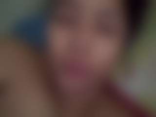 karlapum's Live Sex Cam Show