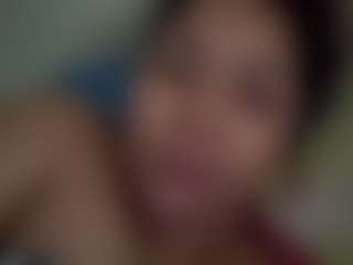 karlapum's Live Sex Cam Show
