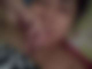 karlapum's Live Sex Cam Show