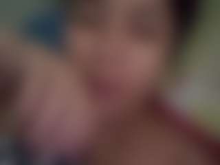 karlapum's Live Sex Cam Show