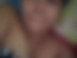 karlapum's Live Sex Cam Show