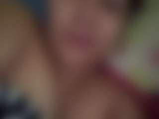 karlapum's Live Sex Cam Show