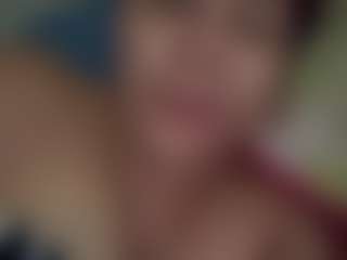 karlapum's Live Sex Cam Show