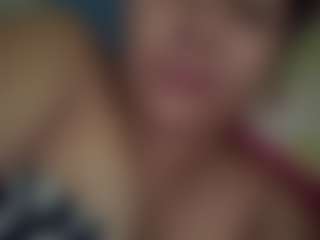karlapum's Live Sex Cam Show