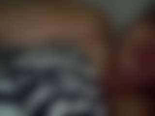 karlapum's Live Sex Cam Show