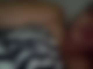 karlapum's Live Sex Cam Show