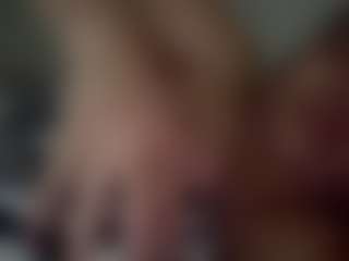 karlapum's Live Sex Cam Show