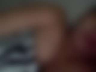 karlapum's Live Sex Cam Show