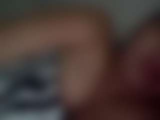 karlapum's Live Sex Cam Show