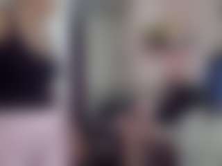 karlapum's Live Sex Cam Show